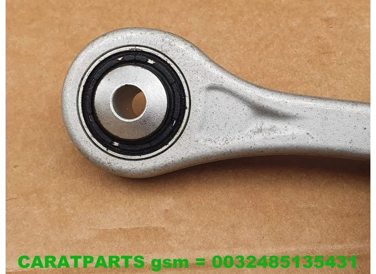 advertisement-image