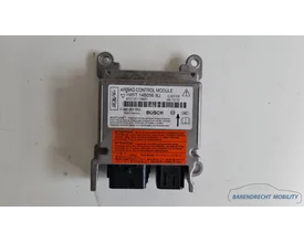 airbagmodule-ford-focus-ii-2-4m5t14b056bj-origineel-gebruikt-2004-2012 — foto 4