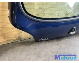 ford-fiesta-4-blauw-t0-to-achterklep-achterdeur — foto 5