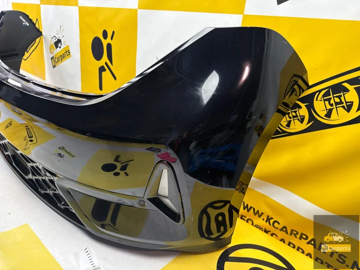volkswagen-vw-id-buzz-gtx-voorbumper-1t3807221c-compleet-6-pdc — foto 7