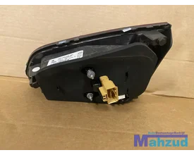 vw-golf-75-hatchback-led-links-binnen-achterlicht-20122019 — foto 3