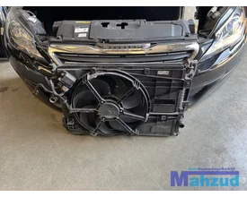 peugeot-308-2-zwart-ktv-voorkop-compleet-20132021 — foto 10