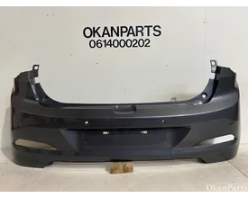 hyundai-i20-achterbumper-86611c8000