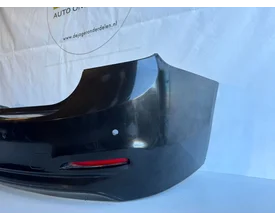 bmw-3-serie-f30-lci-achterbumper-bumper-2015 — foto 2