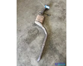mercedes-slk-r170-20k-katalysator-a1704901314-19962004