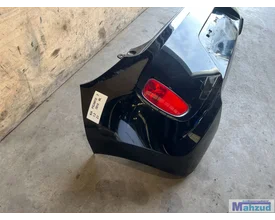 kia-picanto-2-ta-12-zwart-z1-achterbumper-20112017 — foto 5