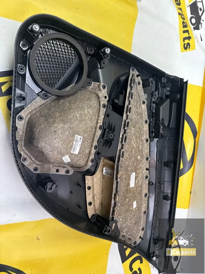 vw-golf-viii-cd1-achterportierpaneel-links-5h0868715 — foto 2