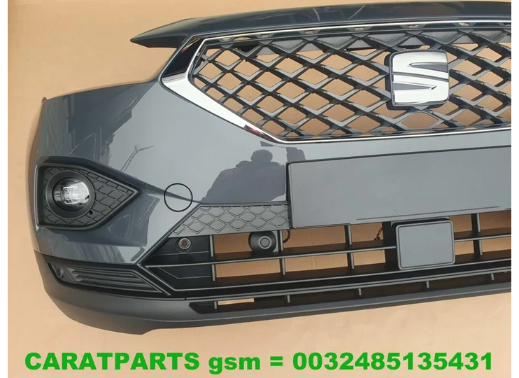advertisement-image