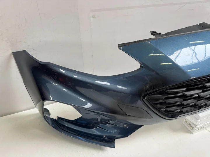 ford-focus-mk4-voorbumper-bumper-jx7b17757a — foto 5