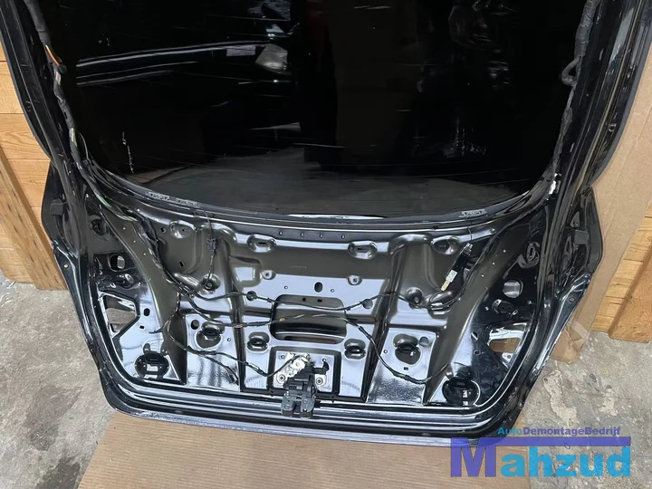 audi-a7-rs7-zwart-achterklep-20102019 — foto 12