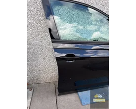 vw-polo-2g-rechter-voor-portier-2018heden-2gs831312 — foto 5
