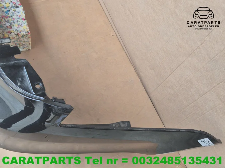 1k5807521a-volkswagen-jetta-bumper-jetta-achterbumper-jetta — foto 16