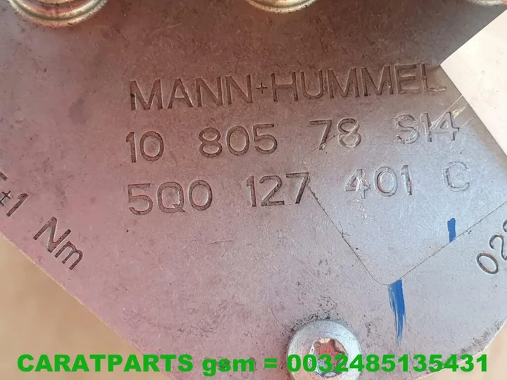 5q0127401c-brandstoffilterhuis-behuizing-brandstoffilter-vag — foto 8