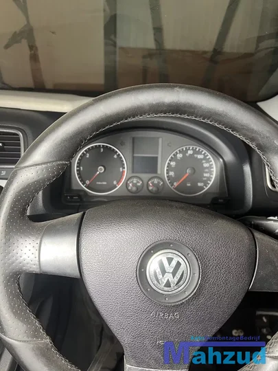 vw-scirocco-stuurwiel-stuur-met-airbag-20082018 — foto 3