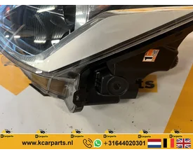 koplamp-toyota-aygo-facelift-20172022-origineel-koplamp — foto 6