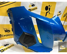 peugeot-2008-voorbumper-2019-9826322180-bumper — foto 4