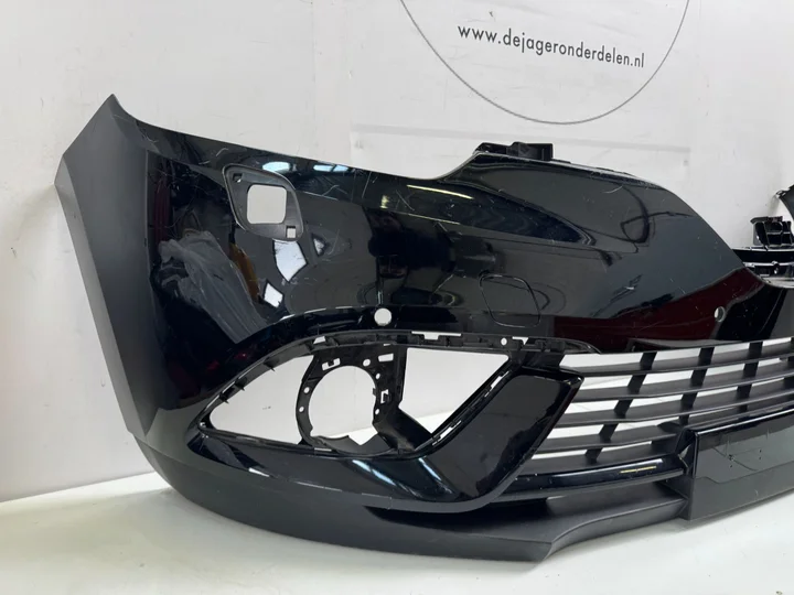 renault-grand-scenic-iv-voorbumper-bumper-4-pdc-620224328r — foto 5