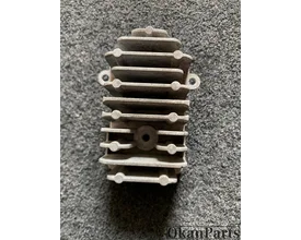 mercedes-benz-c-klasse-w205-led-module-a2059060601