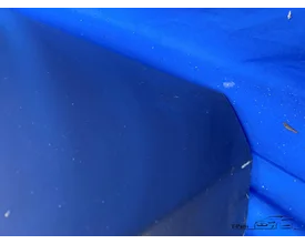 renault-talisman-sedan-kofferklep-achterklep-20152019-klep — foto 5