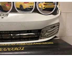 bumper-vw-golf-8-20202021-origineel-voorbumper — foto 3