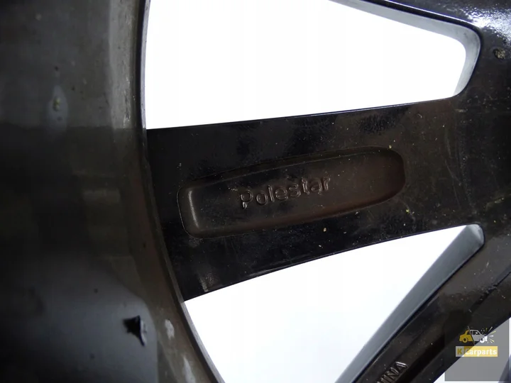 polestar-2-voorvelg-19-inch-31680895-origineel — foto 5