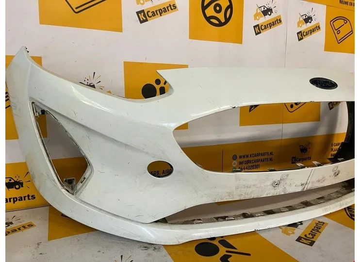 voorbumper-ford-fiesta-mk8-20172023-origineel-bumper-c8l6c