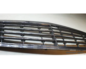 elegance-radiateur-grille-grill-mercedes-e-klasse-w211-s211-a2118800383-grijs-chroom-origineel-gebruikt-2002-2009 — foto 4