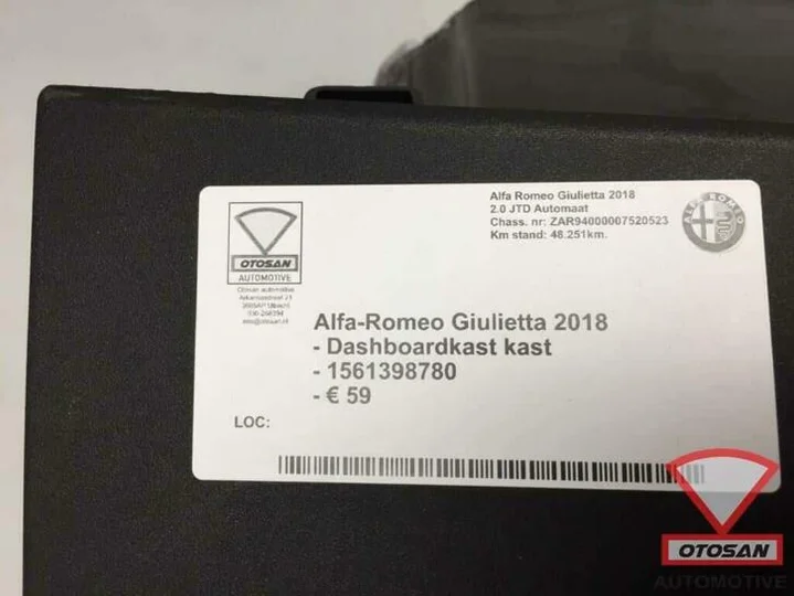 alfa-romeo-giulietta-2018-dashboardkastje-1561398780 — foto 5