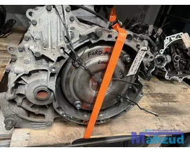 ford-mondeo-3-2-0-tdci-versnellingsbak-automaatbak