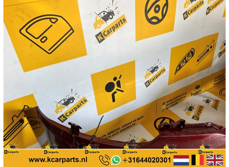 voorbumperrenault-grand-scenic4-kls-pdc-620224328r-bumper