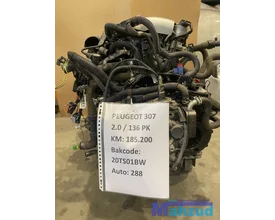peugeot-307-2-0-versnellingsbak-automaat-20ts01bw