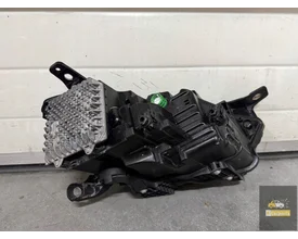 00670100984-maserati-ghibli-volledige-ledlamp-links-rechts-lift — foto 11
