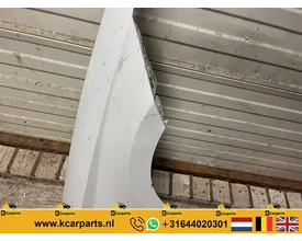 zijscherm-seat-ibiza-6f-2017-zijscherm-spatbord-rechts-voor — foto 3