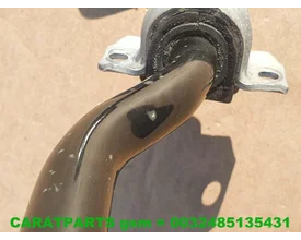 3q0511305-arteon-passat-stabilisator-stang-tiguan-allspace — foto 7