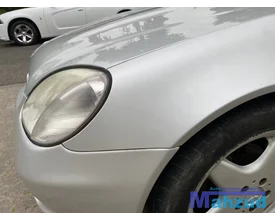 1999-mercedes-slk-r170-23-kompressor-onderdelen-zilver-744 — foto 23