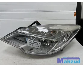 opel-meriva-b-links-koplamp-20112018-uk-engels — foto 2