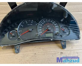 ford-transit-connect-1-8-tdci-kmteller-odometer-uk-2t1f10849dh