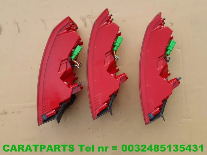 8t8945096f-led-achterlicht-a5-achter-licht-rs5-stoplicht-s5 — foto 15