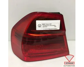 bmw-3-serie-e90-achterlicht-links-buiten-6937457