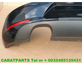 5c5807421-beetle-achterbumper-beetle-bumper-4-pdc-2012 — foto 7