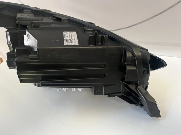 opel-corsa-f-ilux-koplamp-links-module-39162658-compleet — foto 7