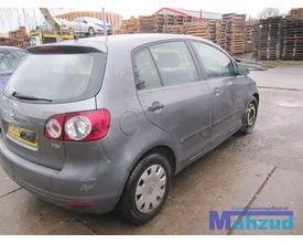 2005-volkswagen-golf-plus-19-tdi-demontage-sloop-140 — foto 5