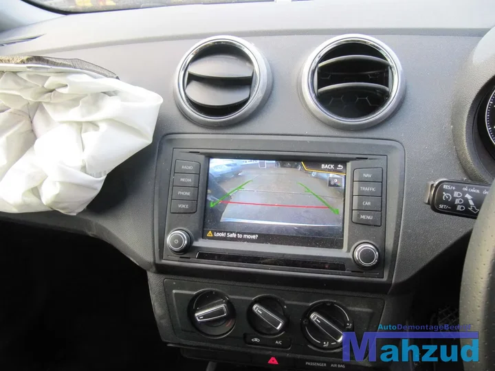 seat-ibiza-4-14-tsi-motorblok-cze-czea-motor — foto 12