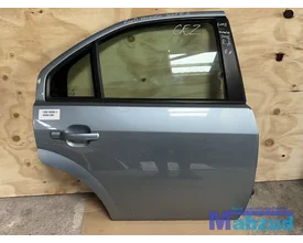 ford-mondeo-3-blauw-rechts-achter-deur-portier-2000-2007