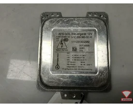 mercedes-a-b-c-e-s-cla-xenon-module-starter-a1648704126-998