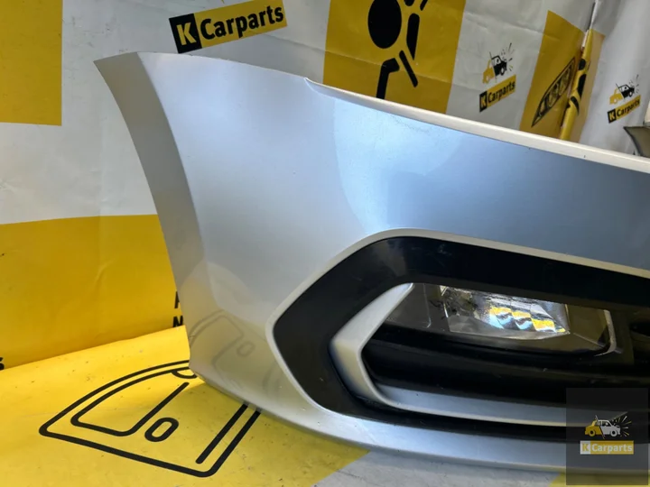 voorbumper-volkswagen-polo-6c6r-20102017-6c0807221-bumper — foto 7