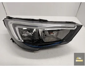 13467968-opel-crossland-normaal-rechterlamp-ideaal