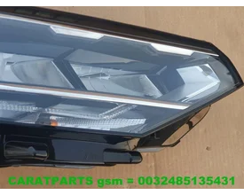 3g1941036p-passat-b8-led-koplamp-passat-b8-3g-20202024 — foto 11
