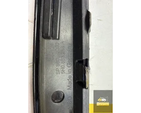 dorpel-vw-volkswagen-golf-8-viii-zijskirt-rline-5h0853288a — foto 5
