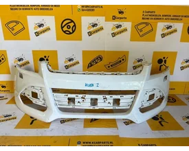 voorbumper-ford-kuga-mk2-kls-20122016-fv44s17k819x